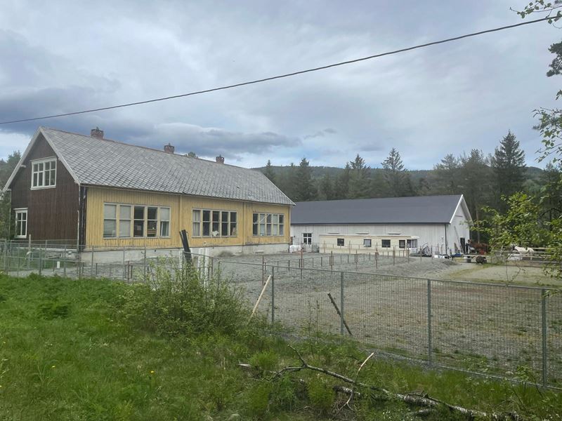IMG-20250527-WA0001
