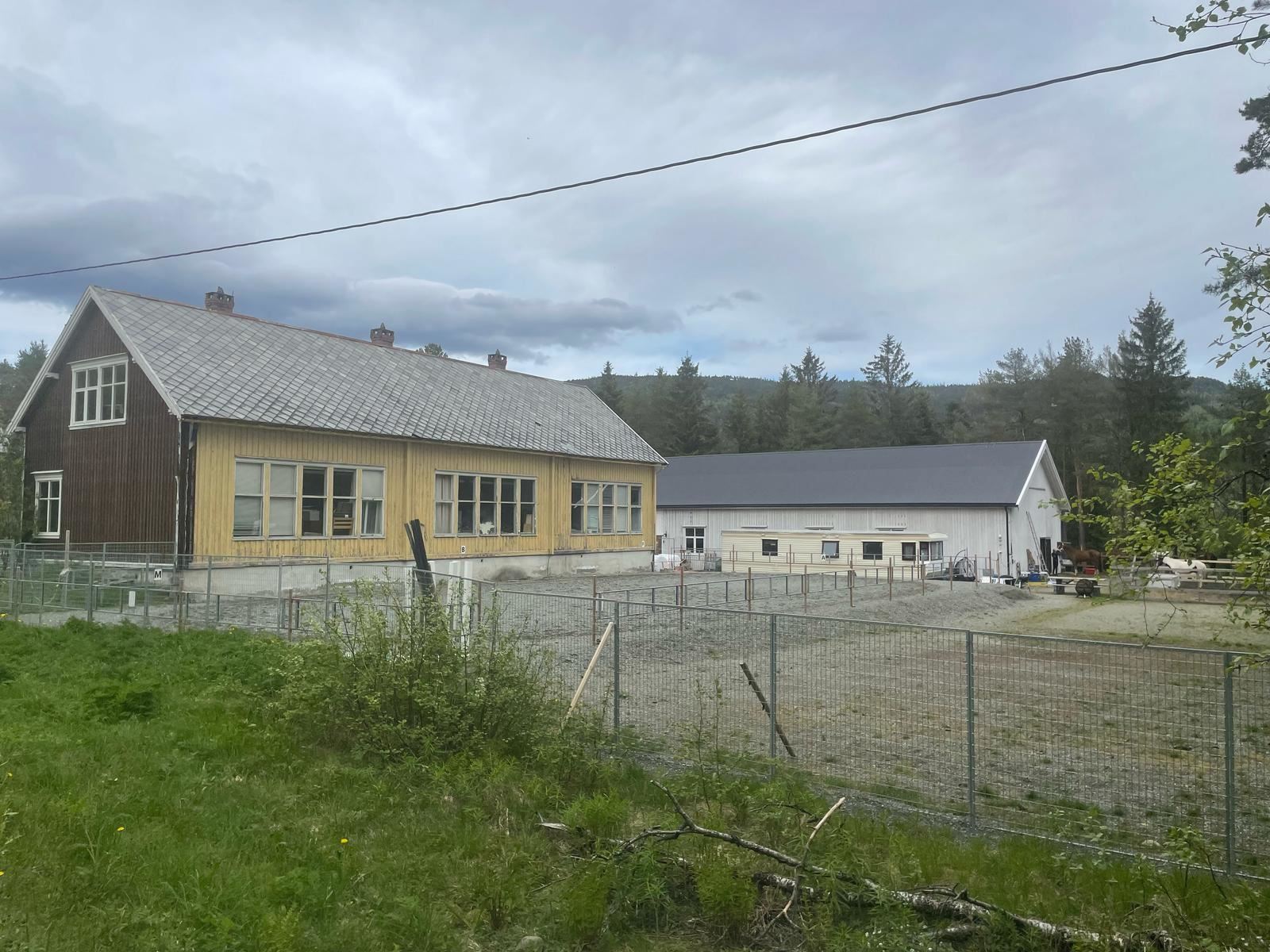 IMG-20250527-WA0001