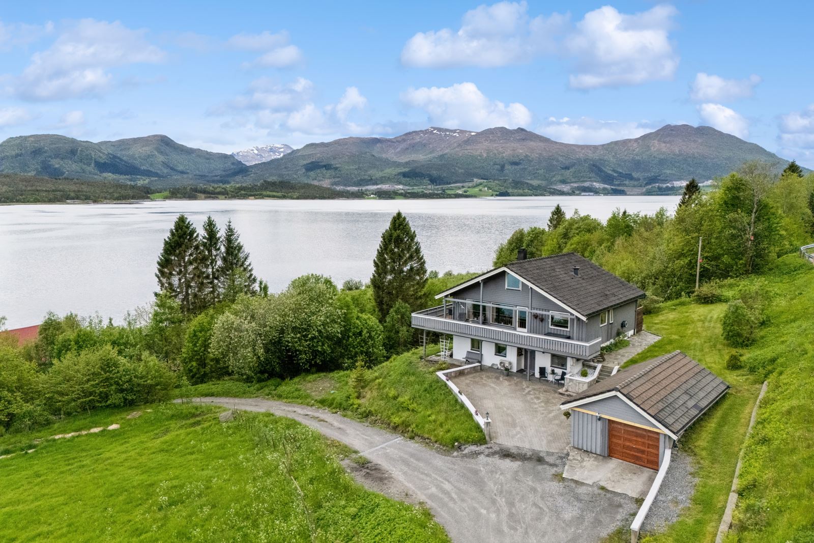 Kårbolig
