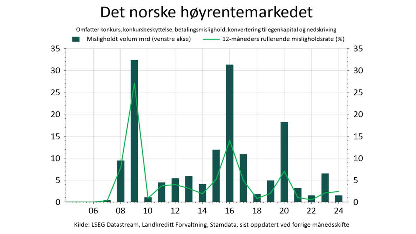 2024_03_perspektiver.jpg