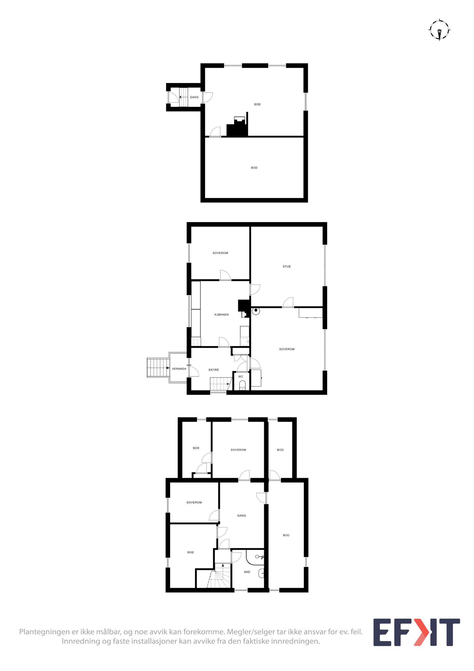 2dplan