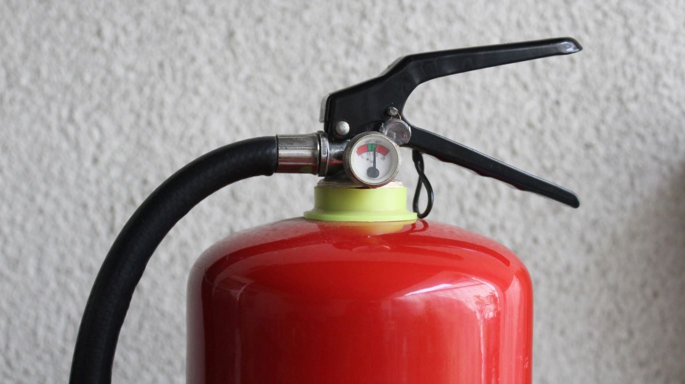 Foto: iStock/ Finsadhiky