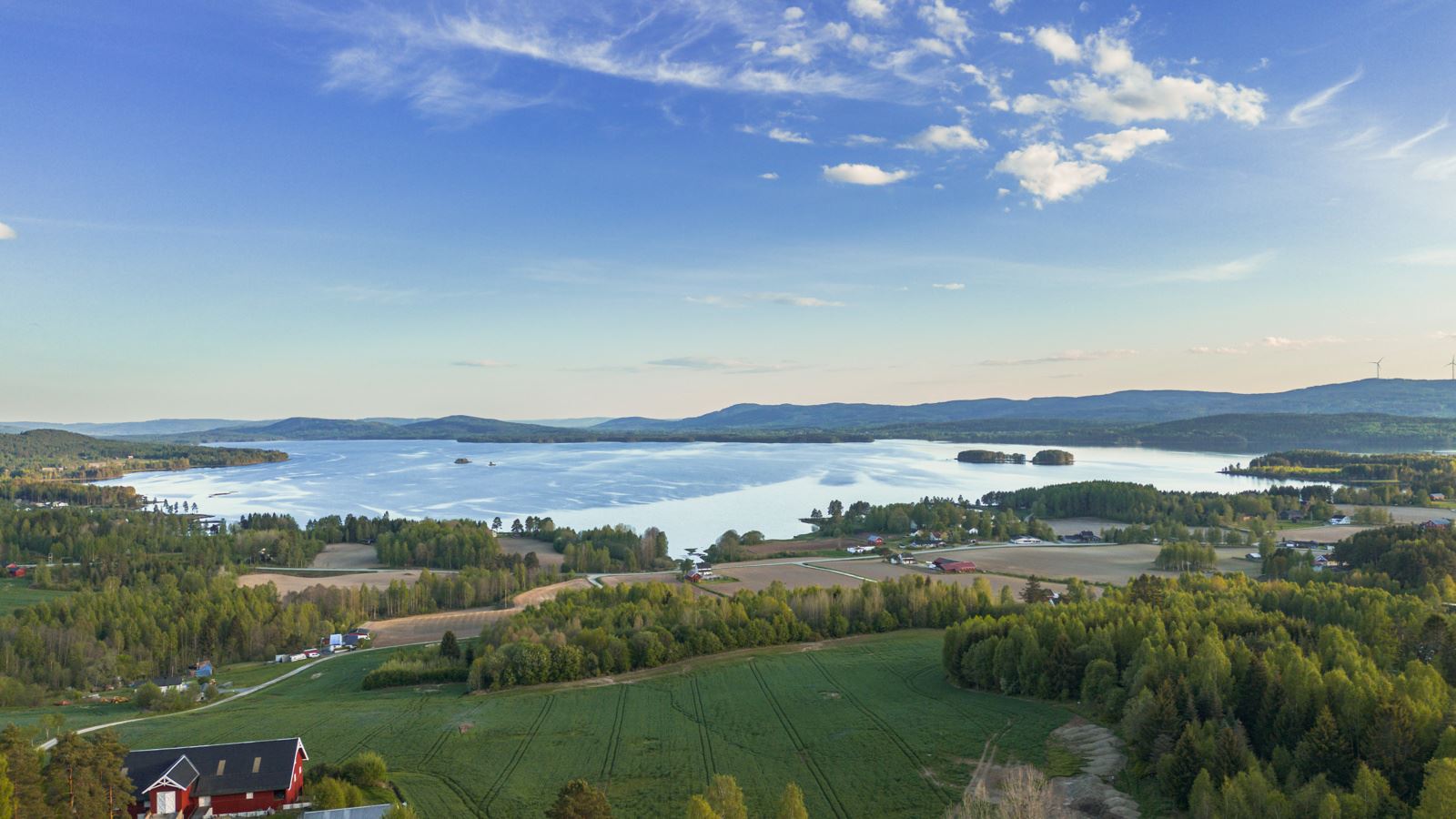 Områdebilde