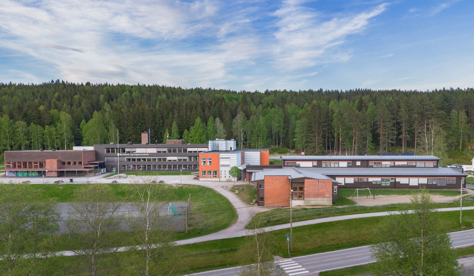 Områdebilde