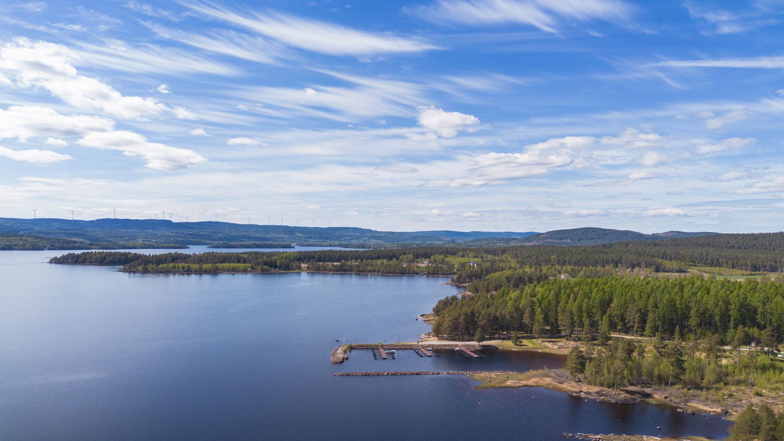 Områdebilde