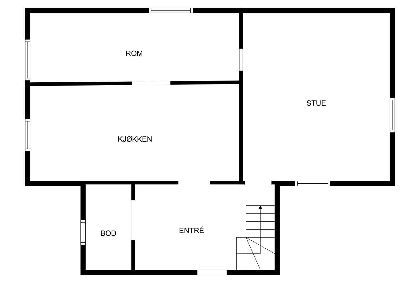 1st_floor_1715_einavegen_eina_without_dim