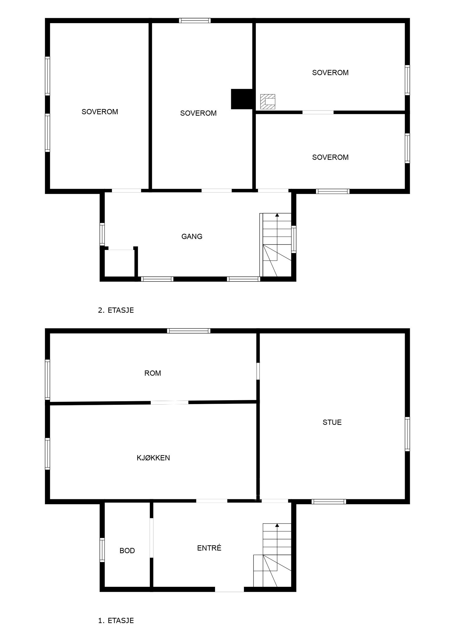 all_floors_1715_einavegen_eina_without_dim