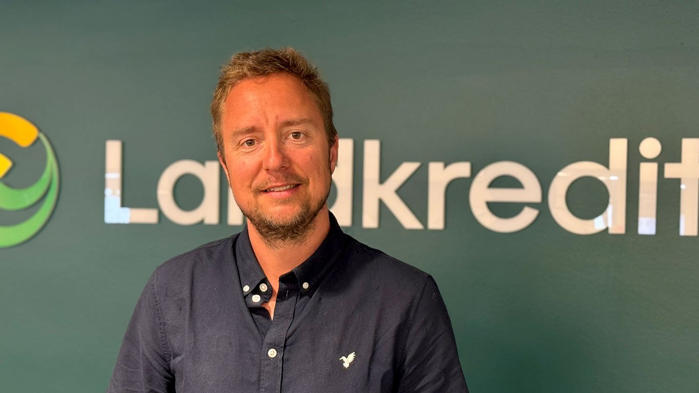 1366x766_Oyvind-Hestnes-sikkerhet-svindel2.png