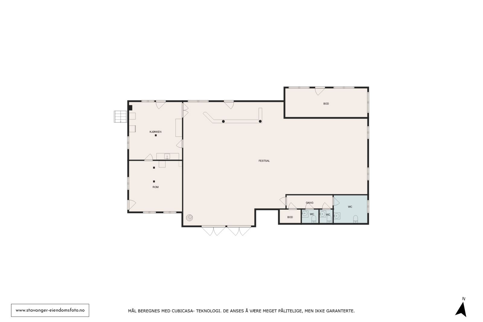 01Fasade_82