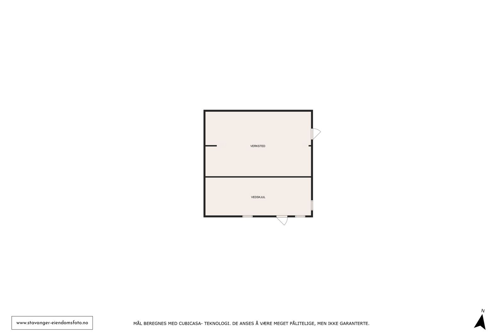 01Fasade_83