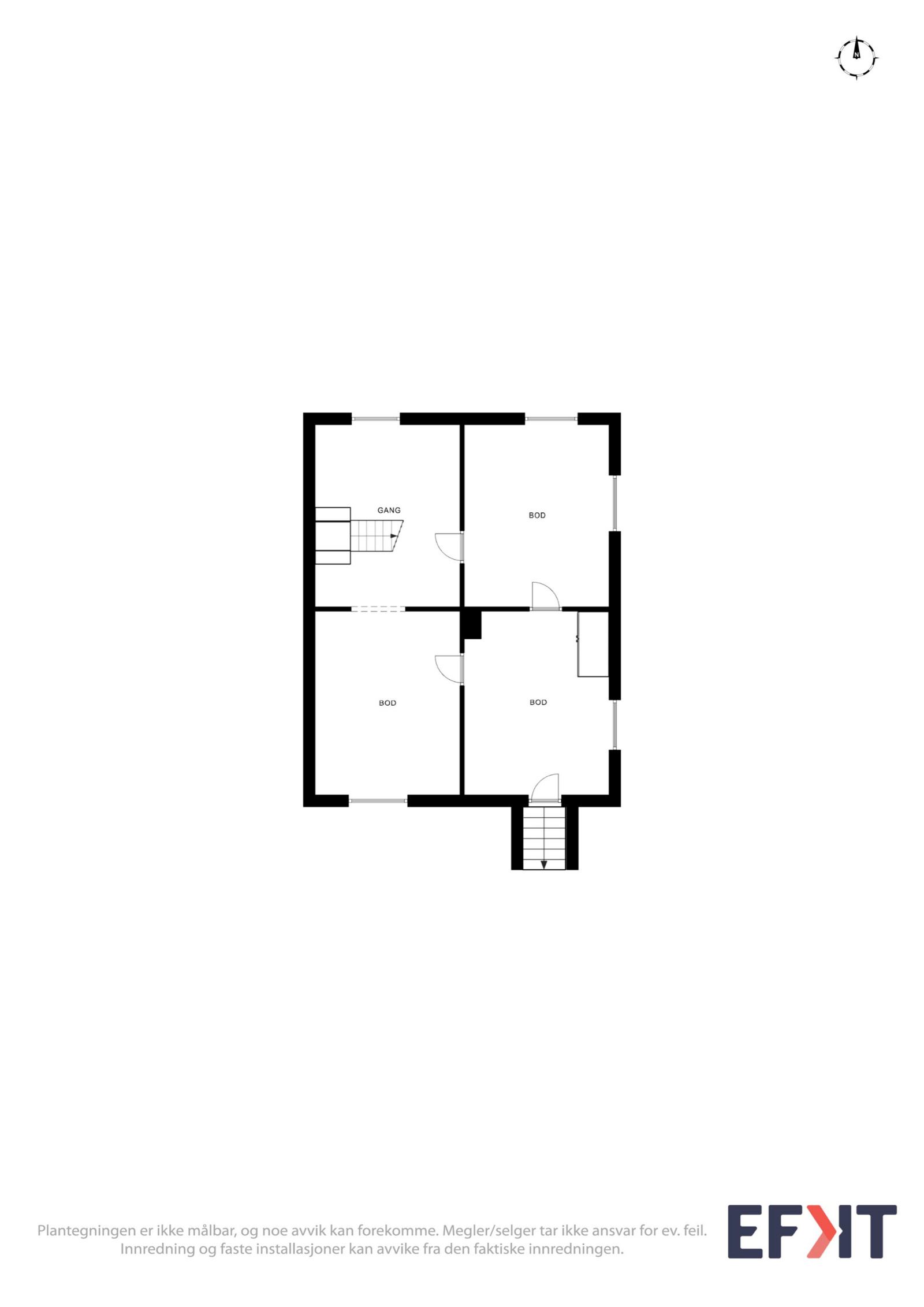 2dplan og 1