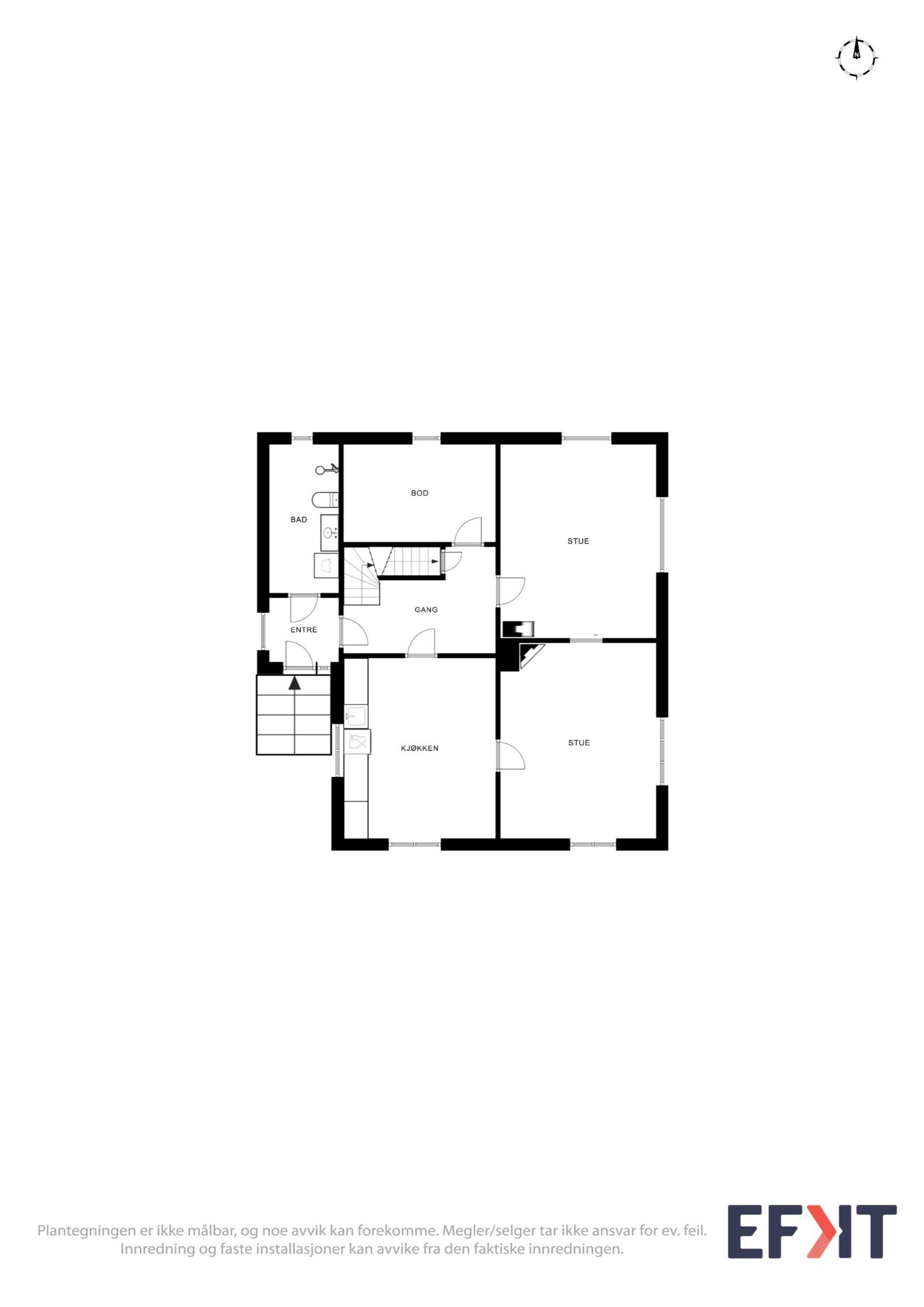 2dplan og 2