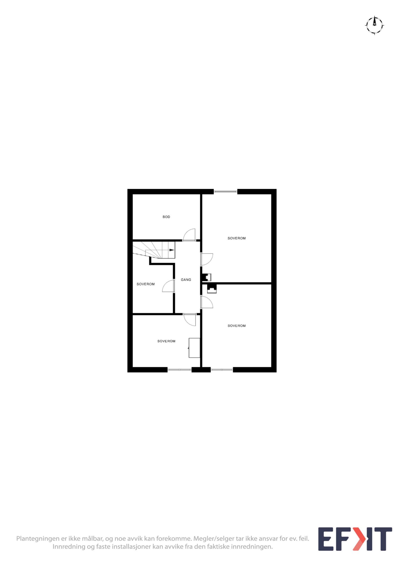 2dplan og 3
