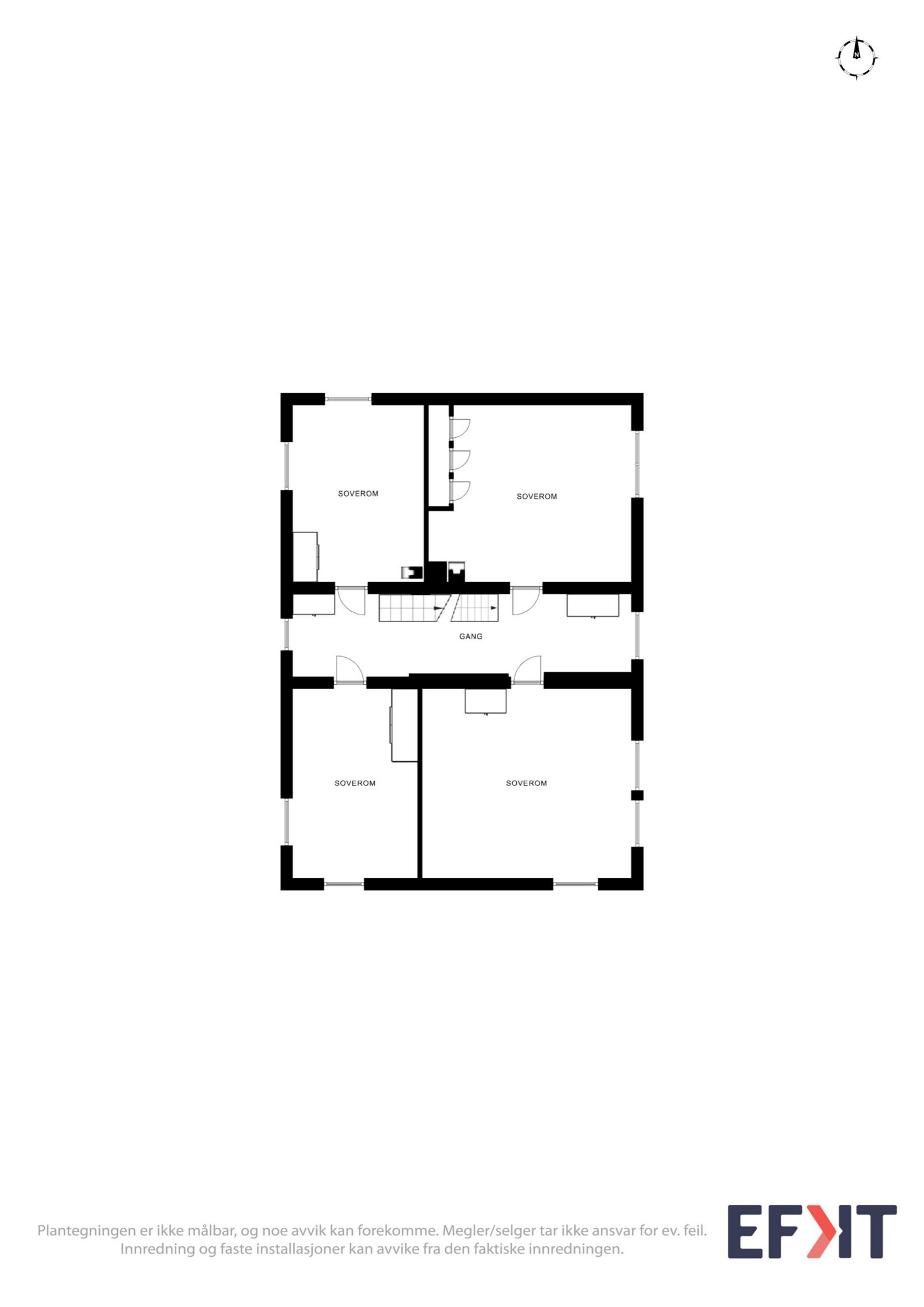 2dplan og 5