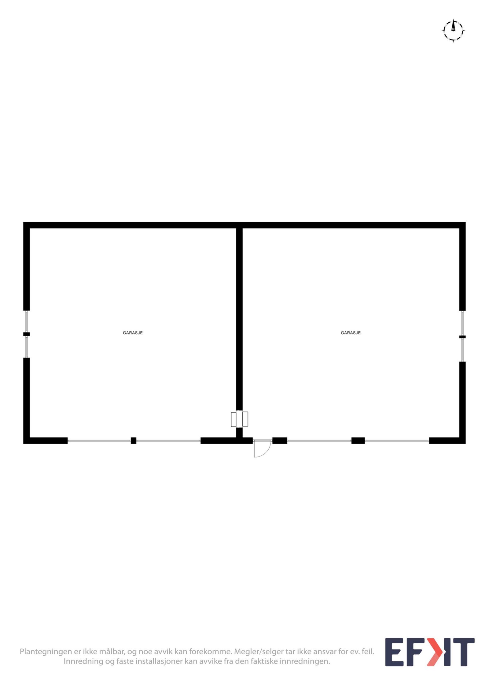 2dplan og 6