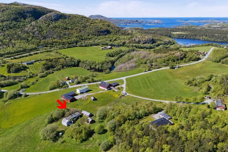 Gårdstun 