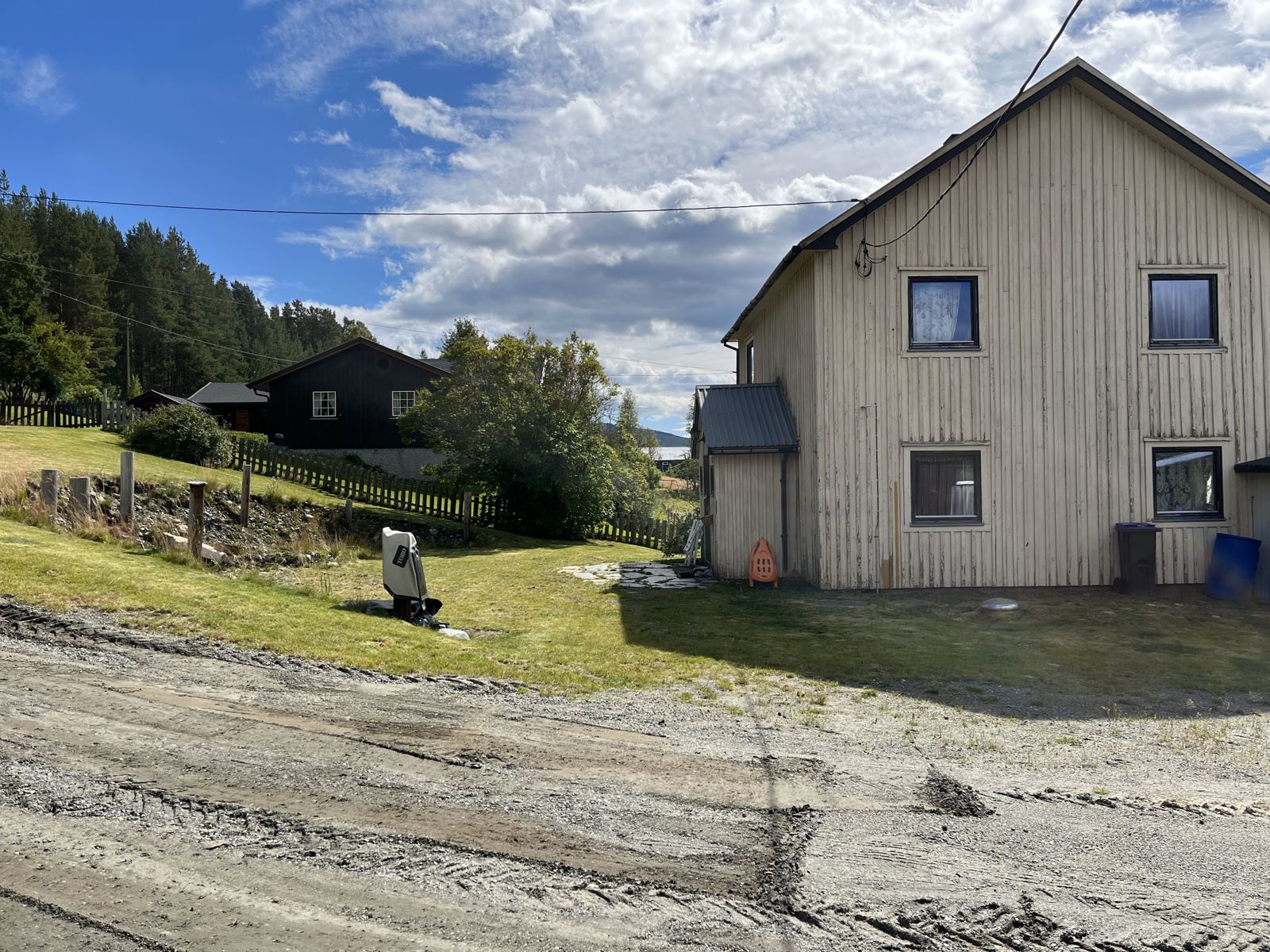 huset 2