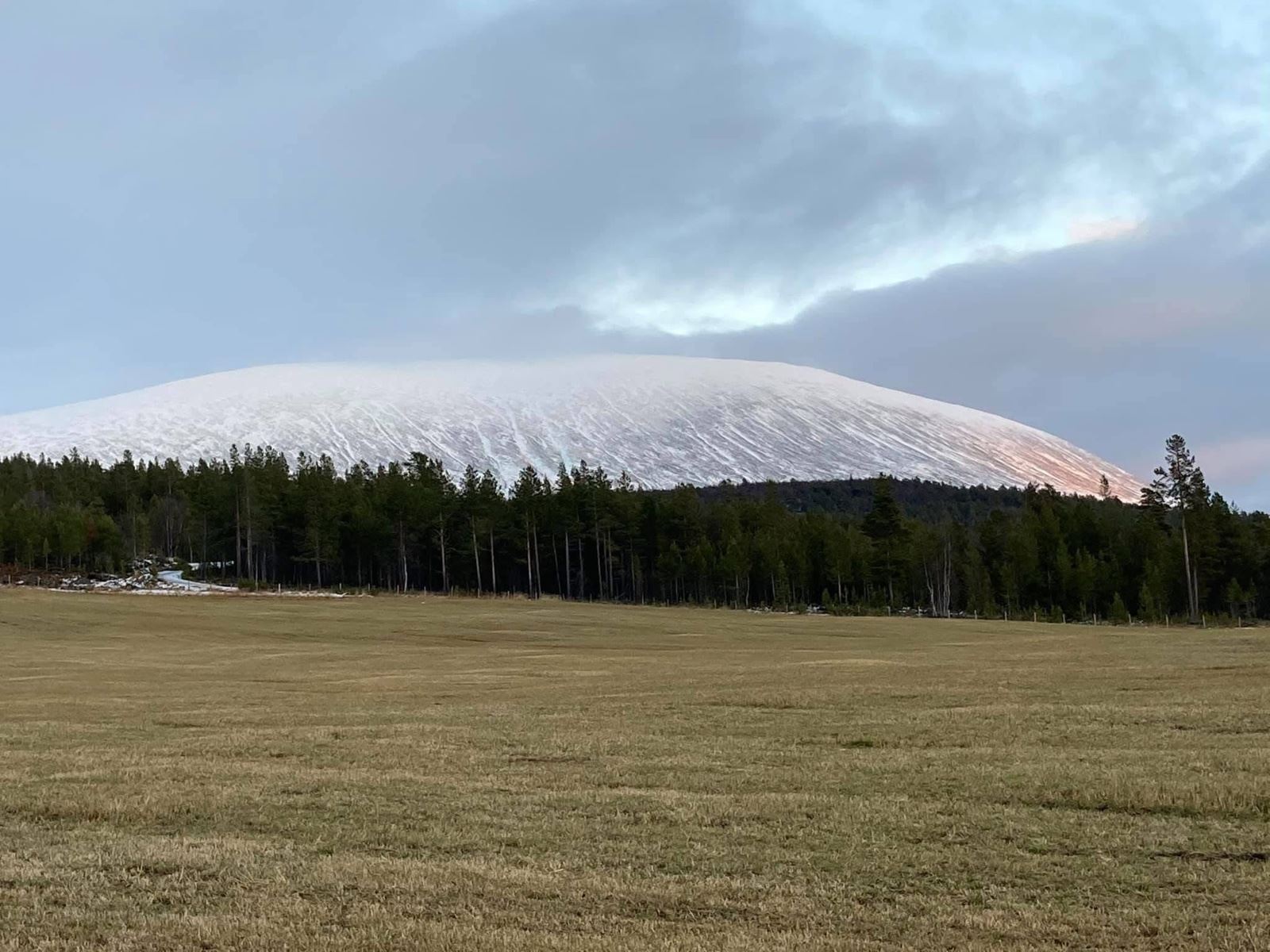 utsikt 2