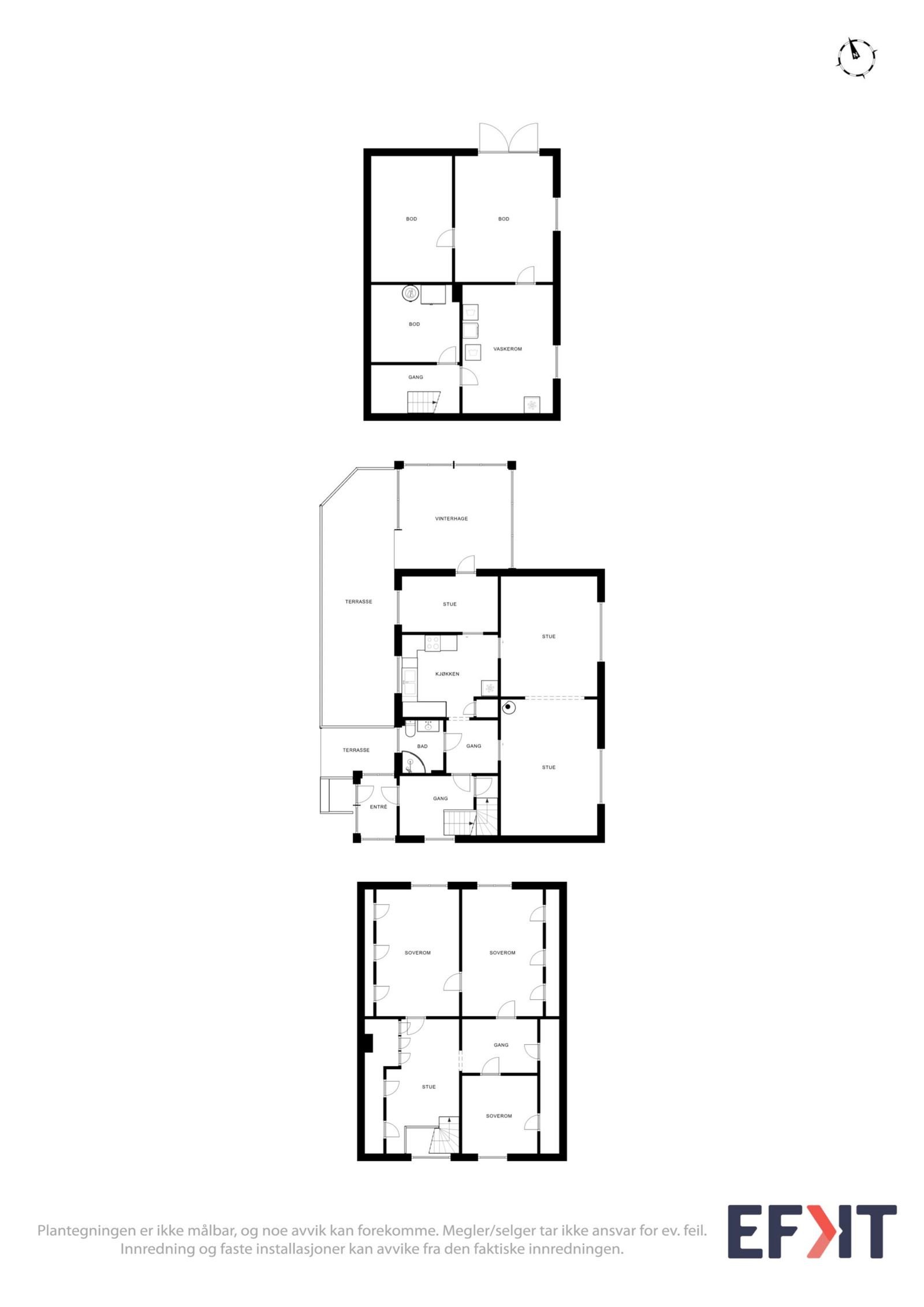 2dplan