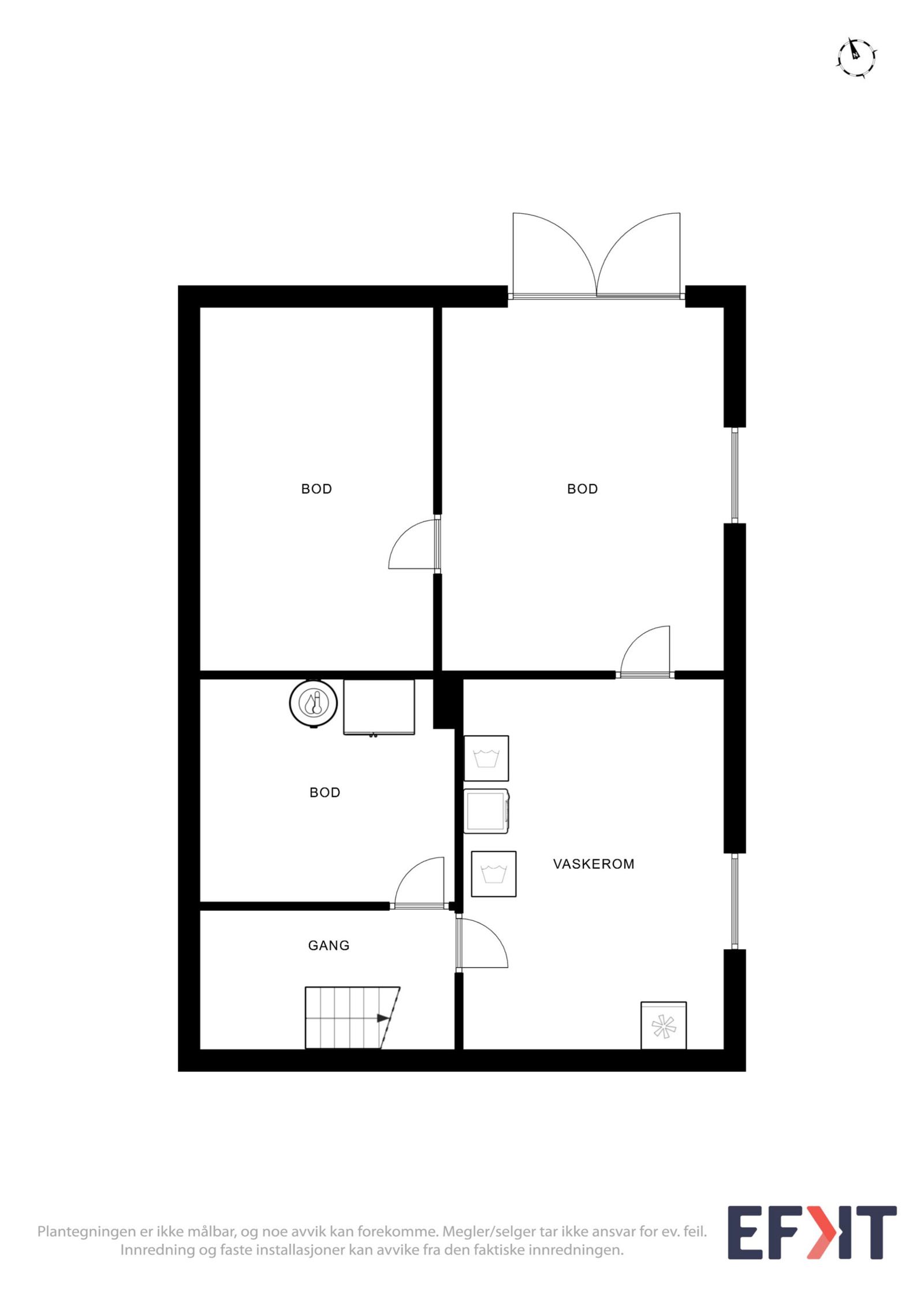 2dplan og 1