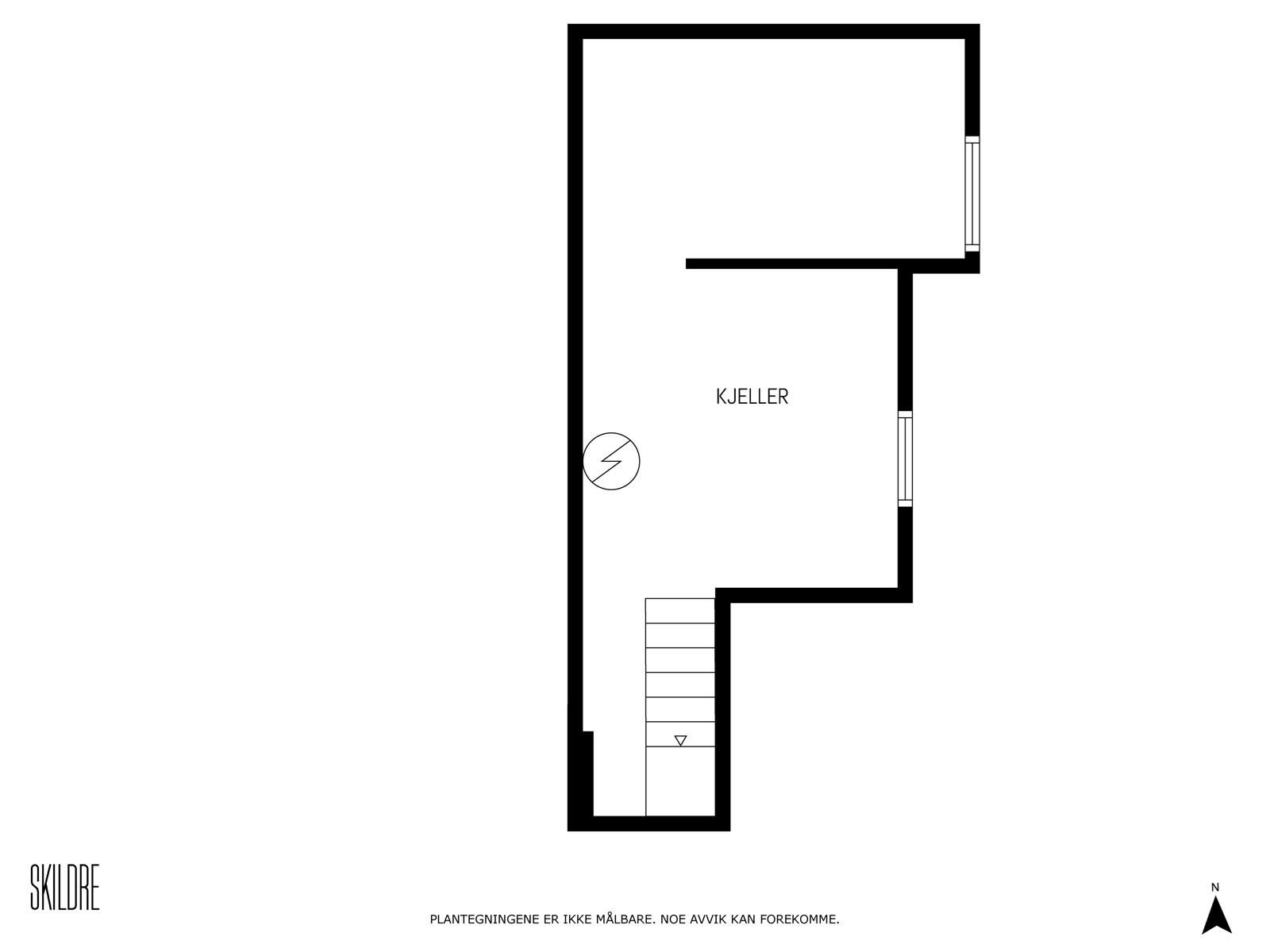 271884_1st_floor_34__slivegen_hedalen_without_dim