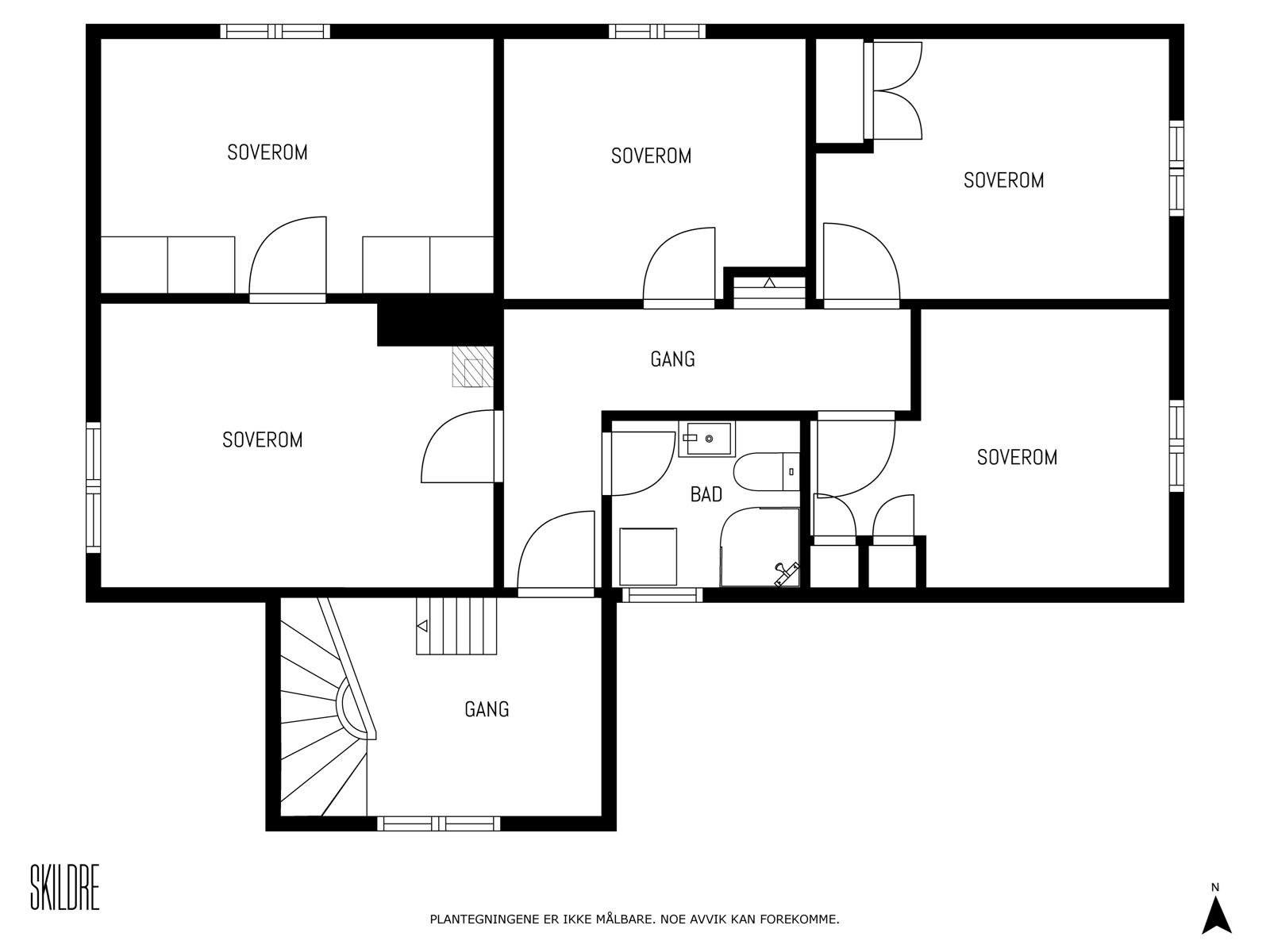 271884_3rd_floor_34__slivegen_hedalen_without_dim