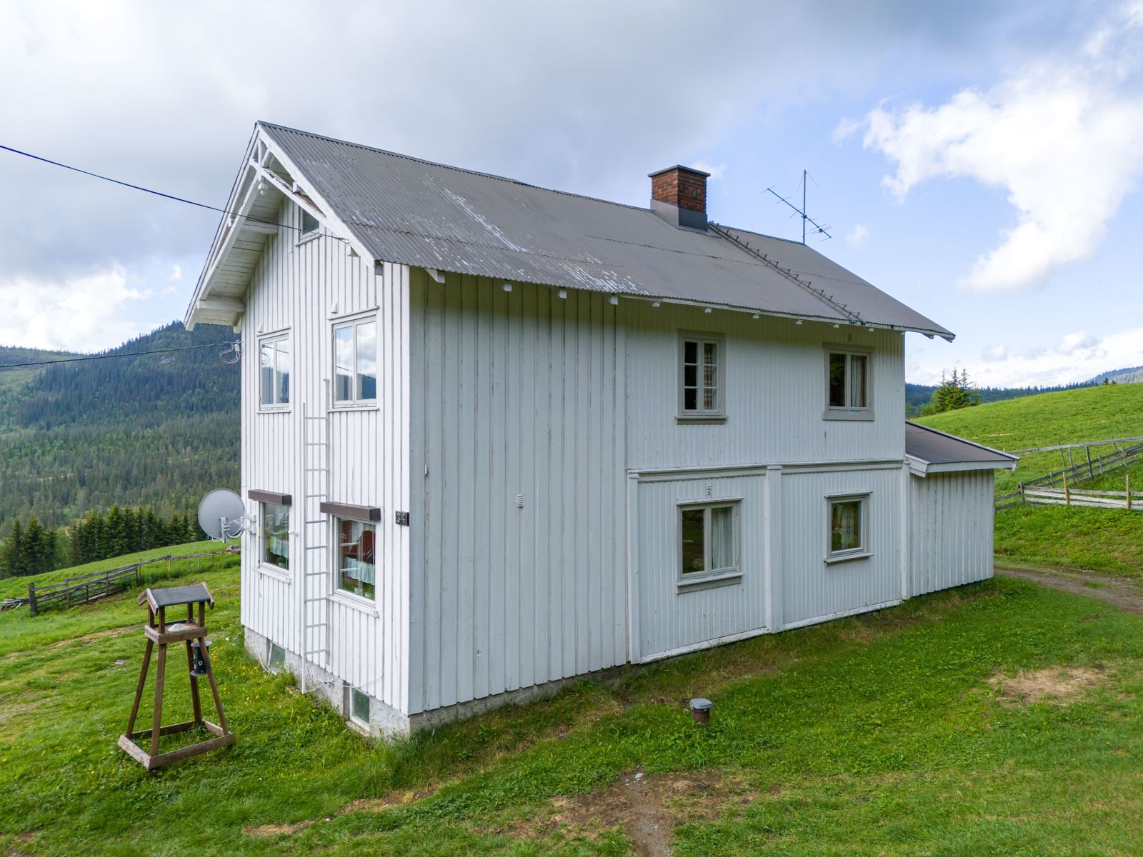 271884_DJI_20240528101856_0285_D