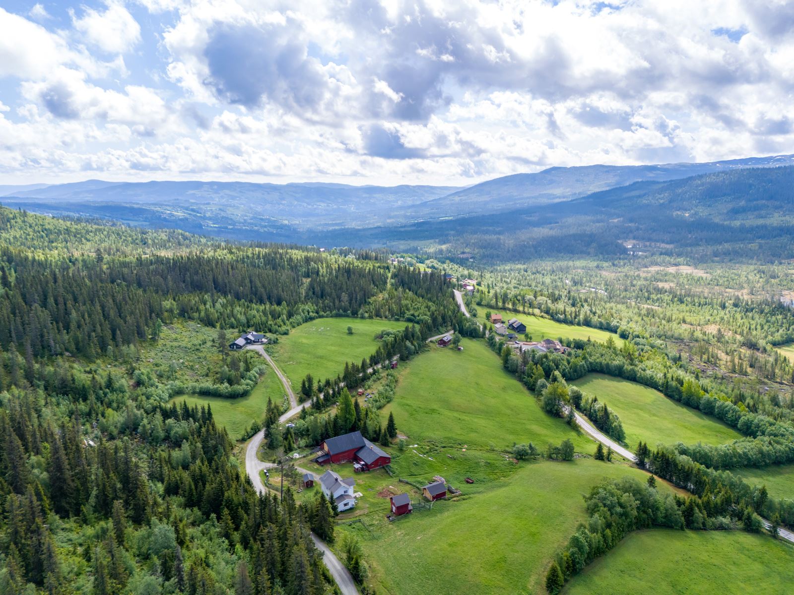271884_DJI_20240528102030_0292_D