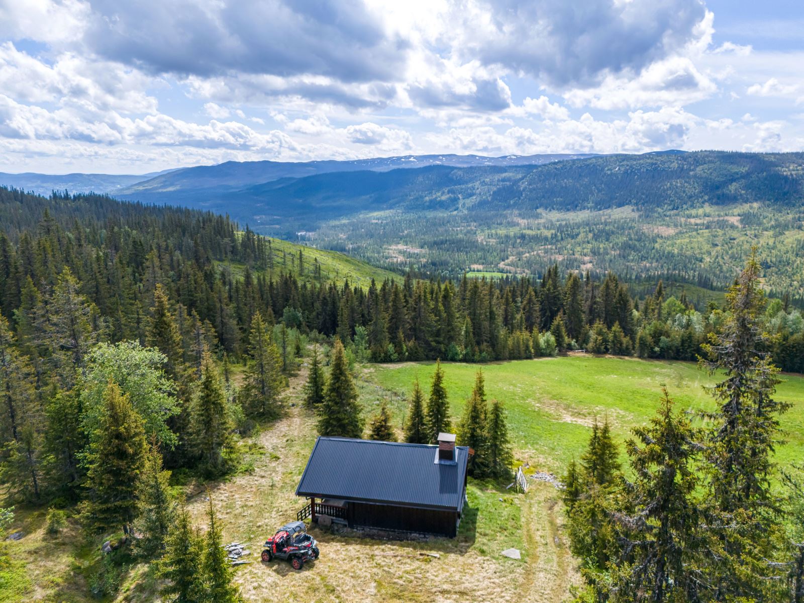 271884_DJI_20240528115745_0327_D