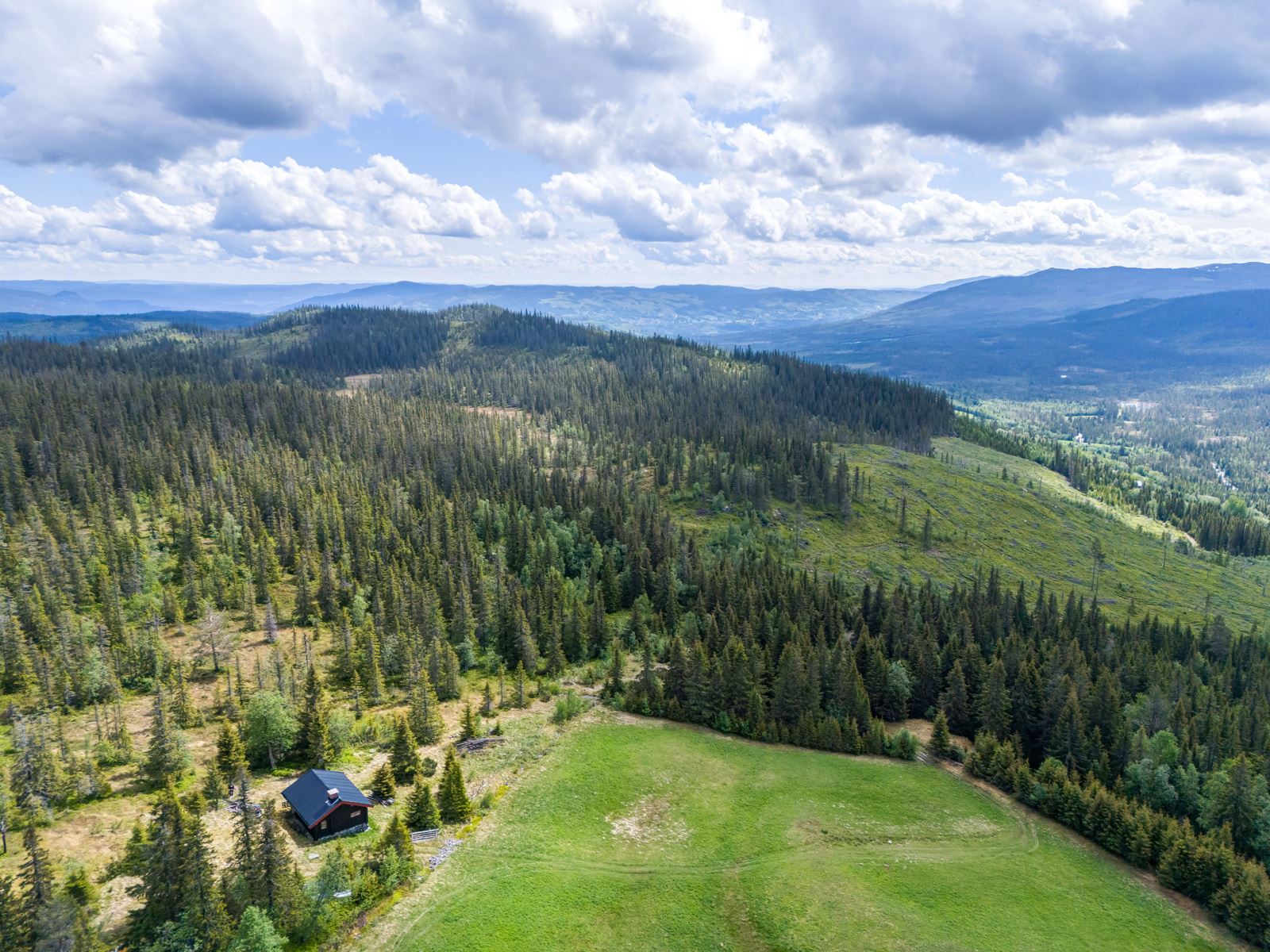 271884_DJI_20240528115840_0333_D