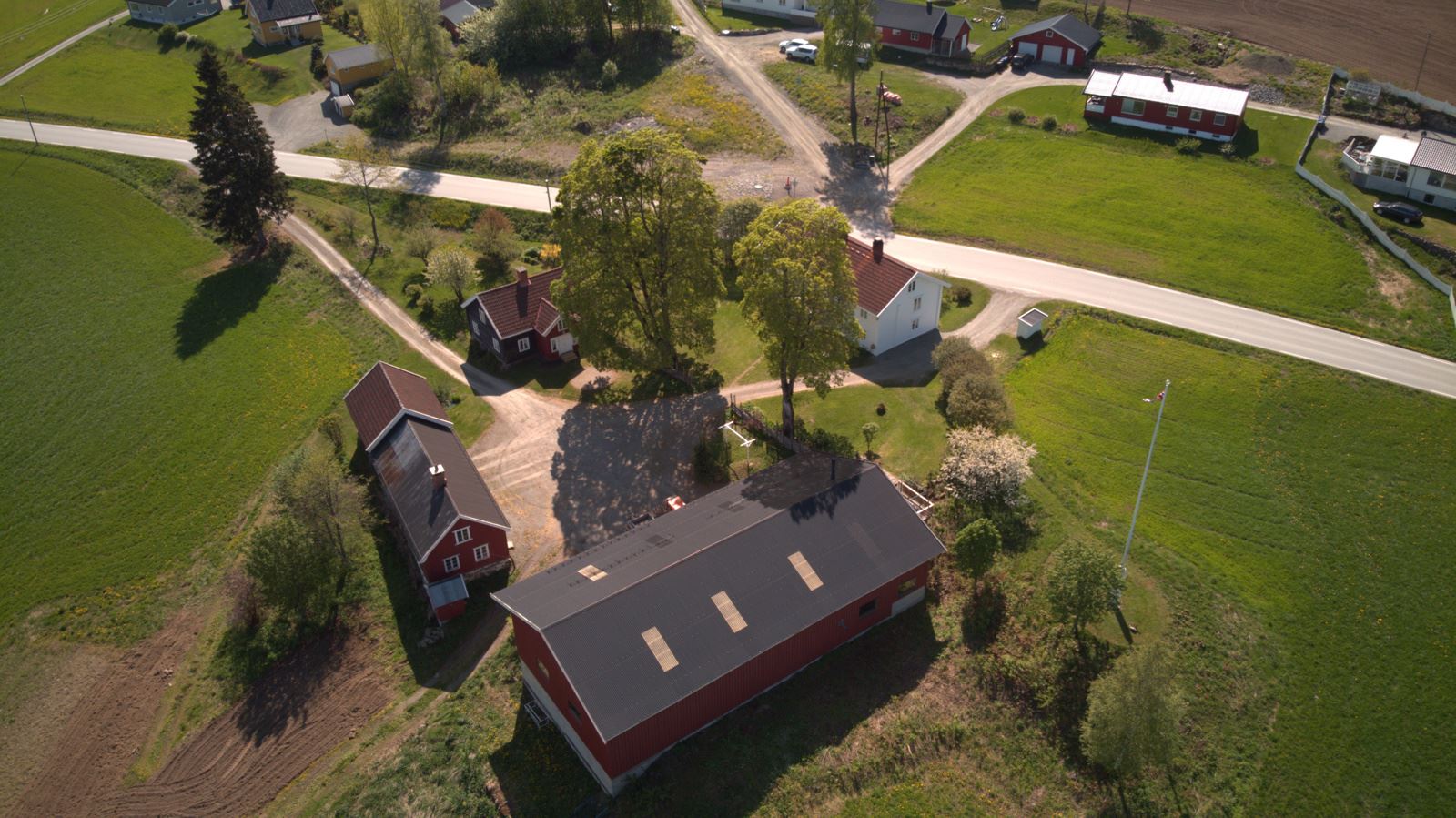 DJI_0199