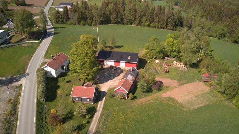 DJI_0200