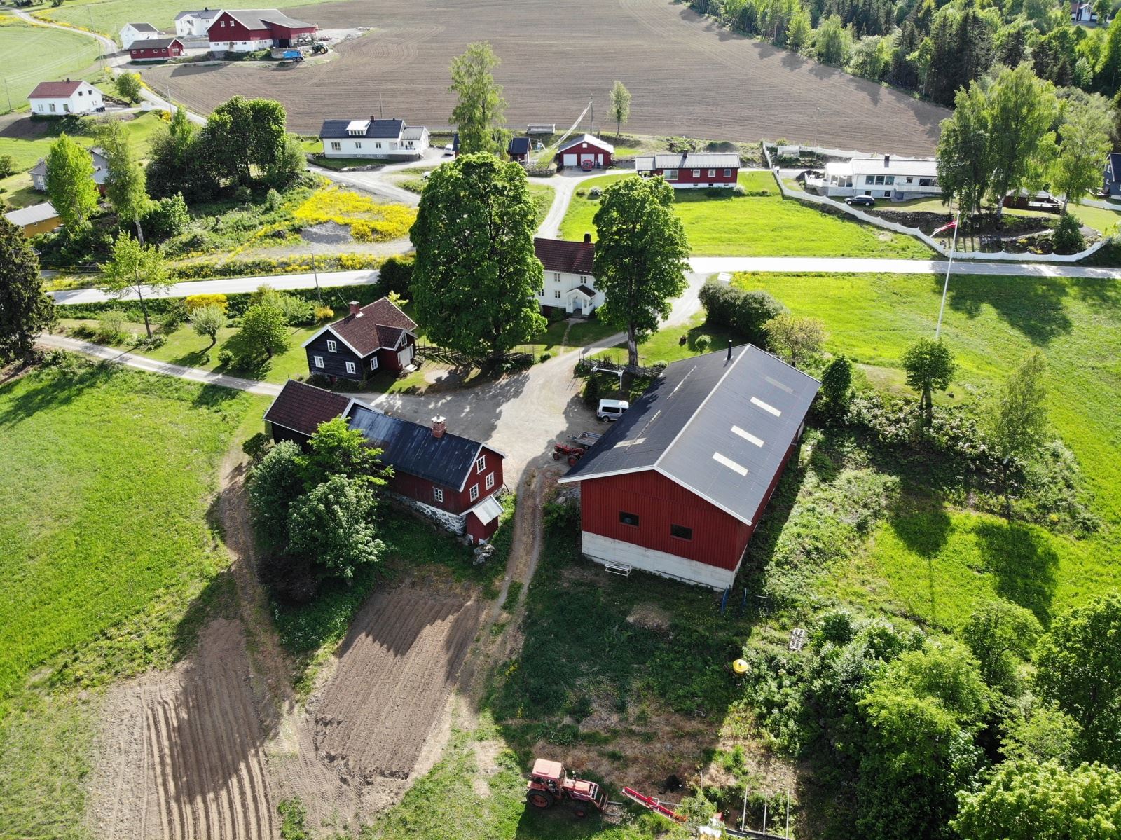 DJI_0227