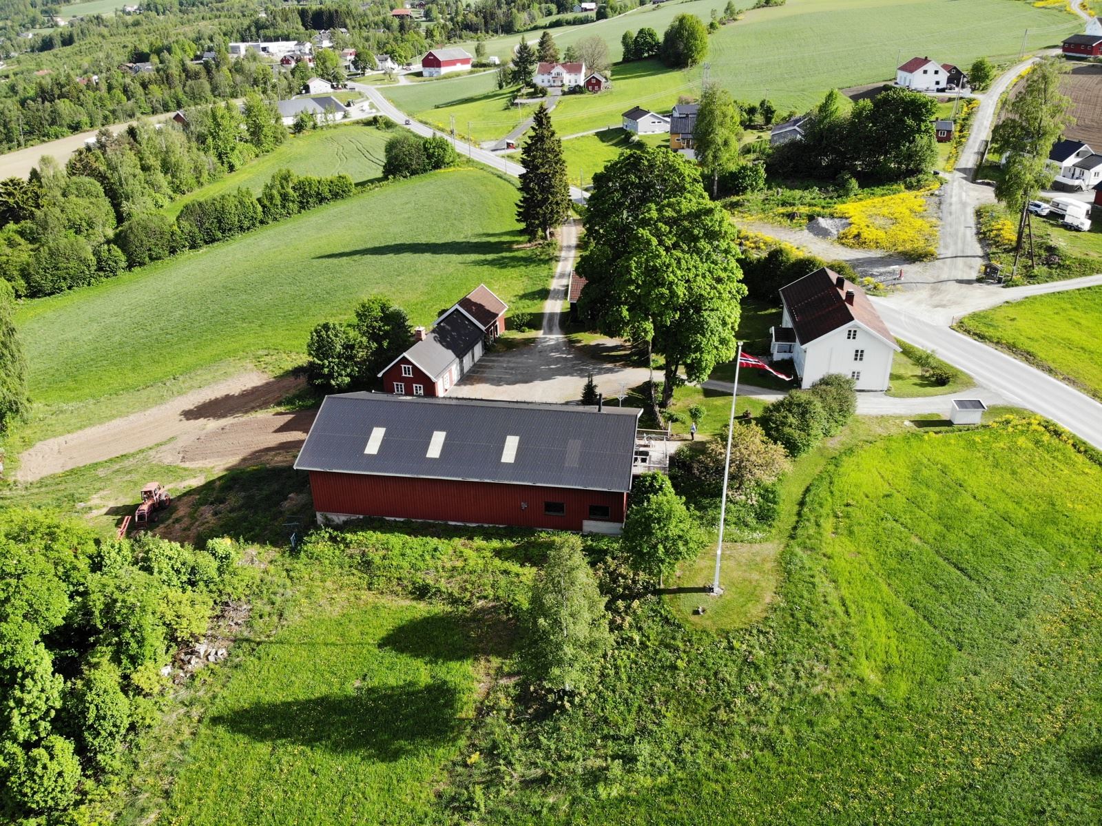 DJI_0228