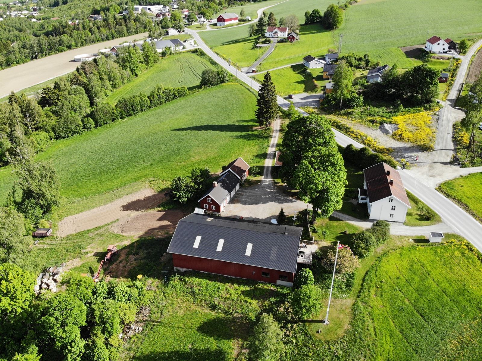 DJI_0229