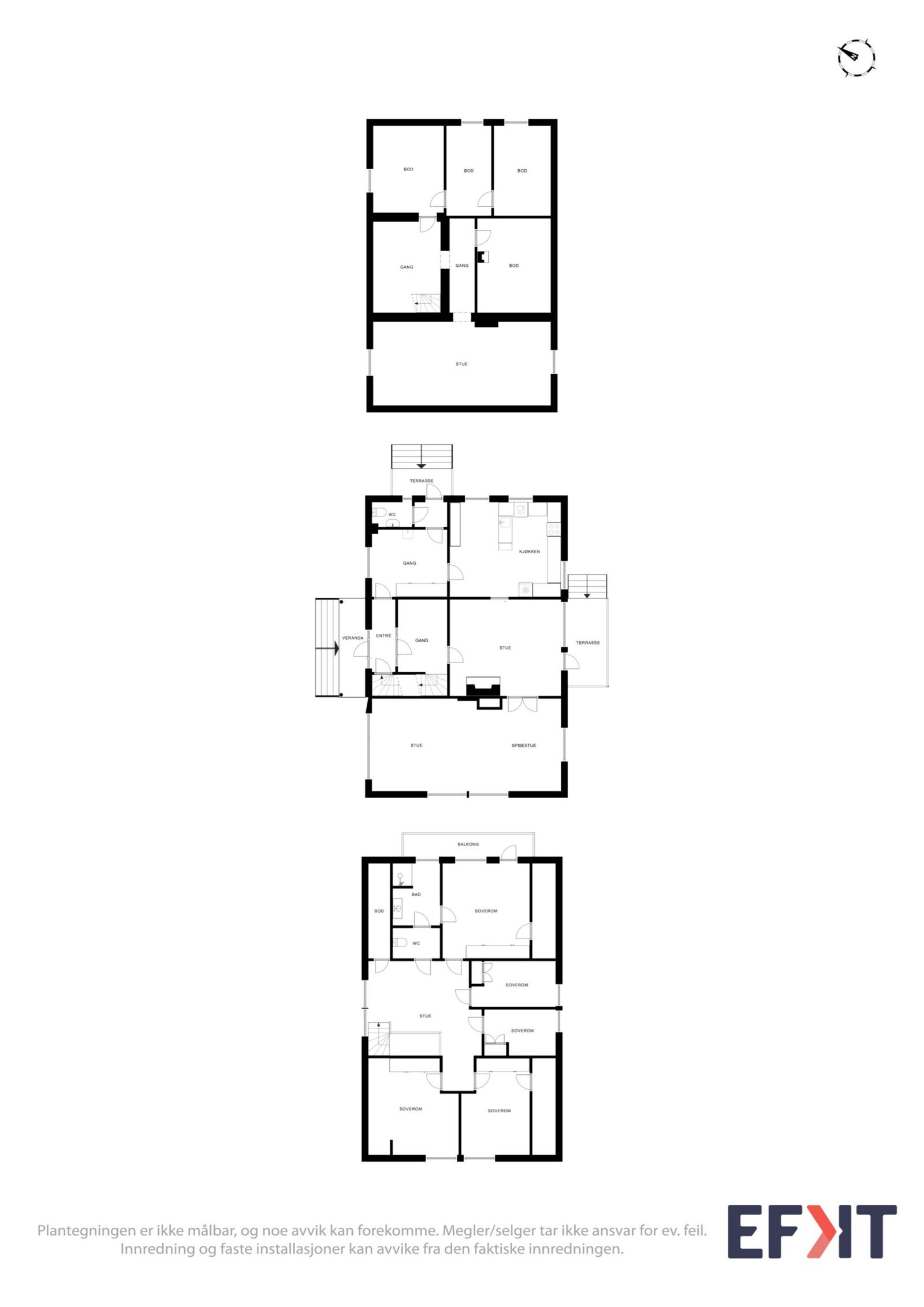 2dplan