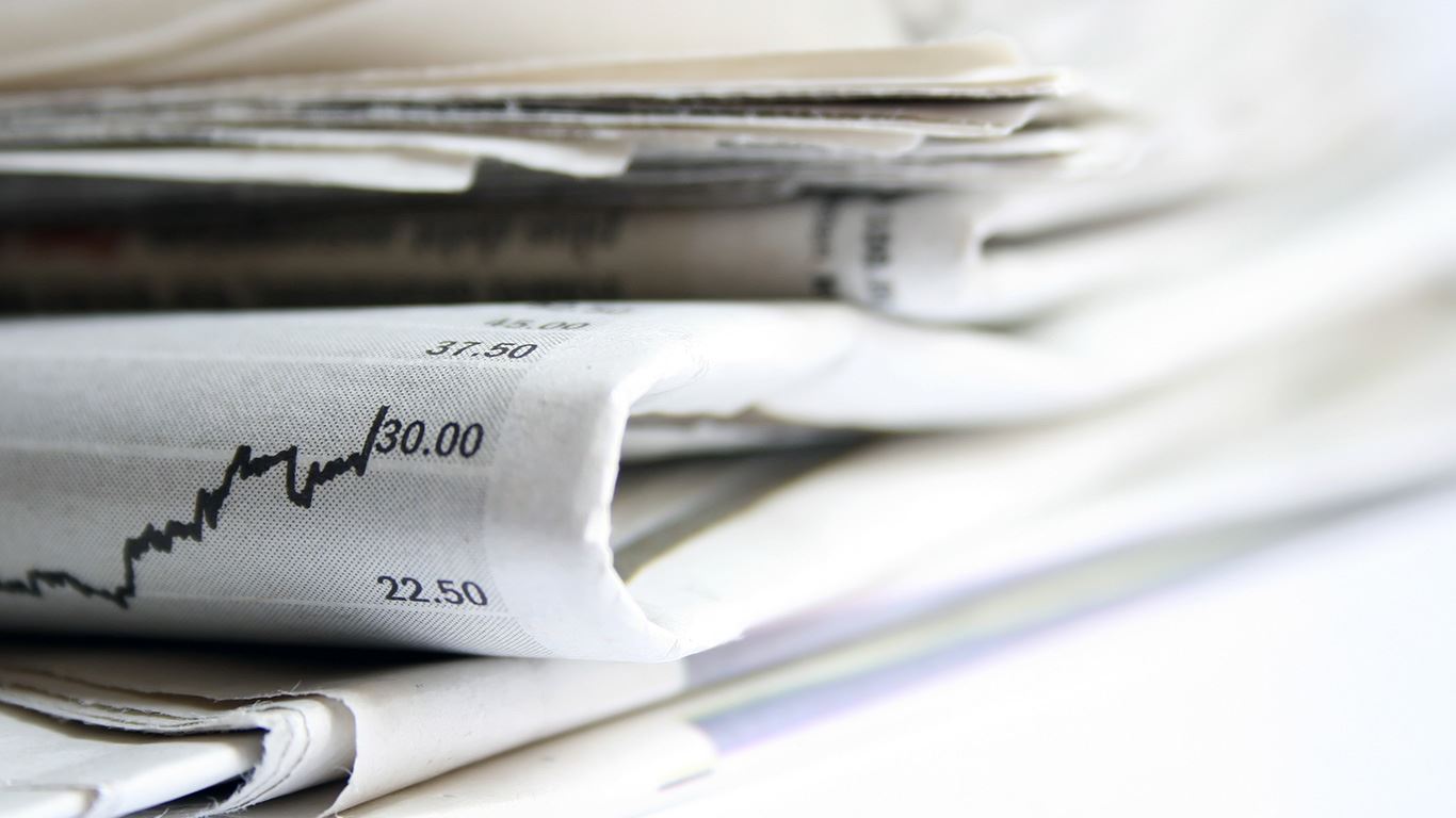 Foto: iStock