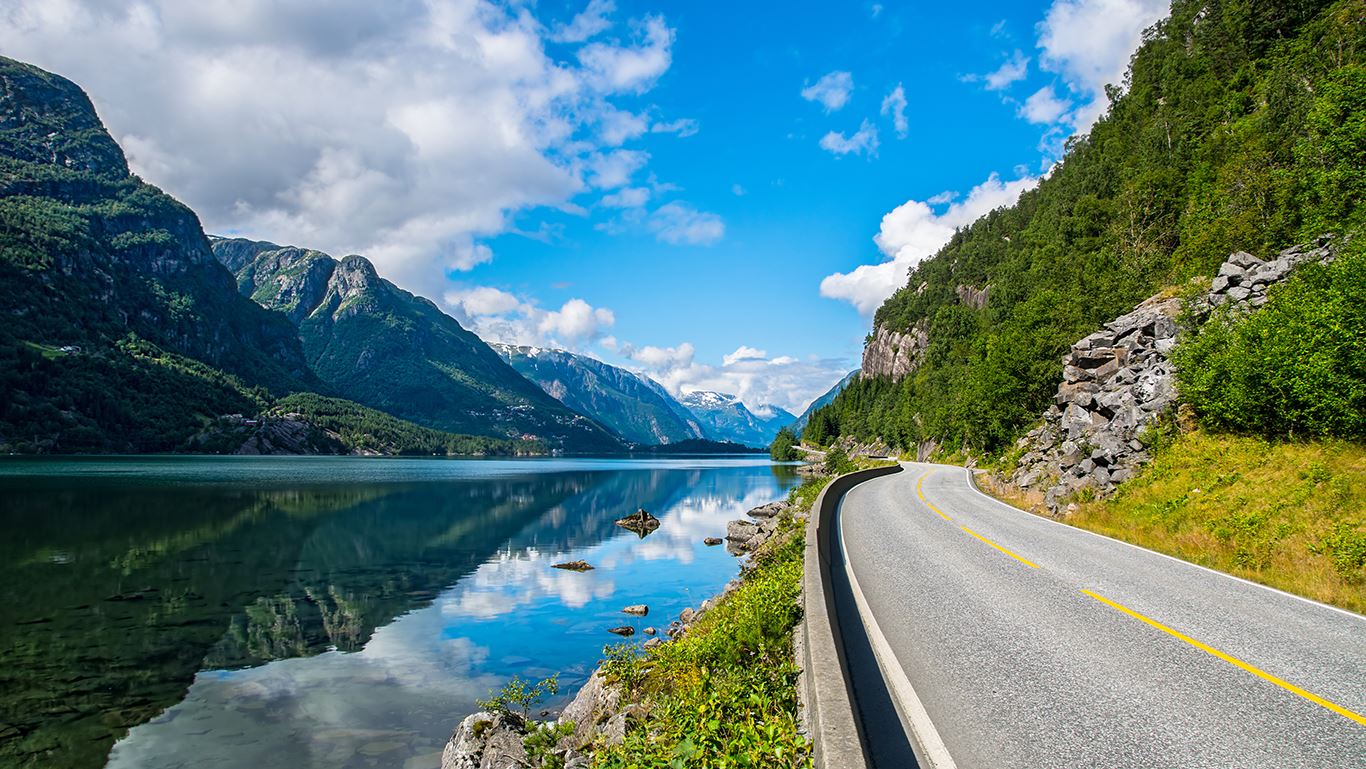 Foto: iStock