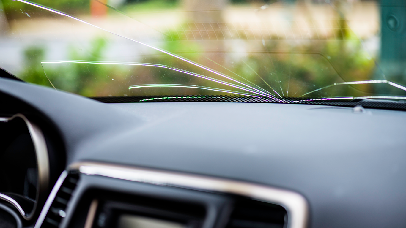 foto: istock / 4kodiak
