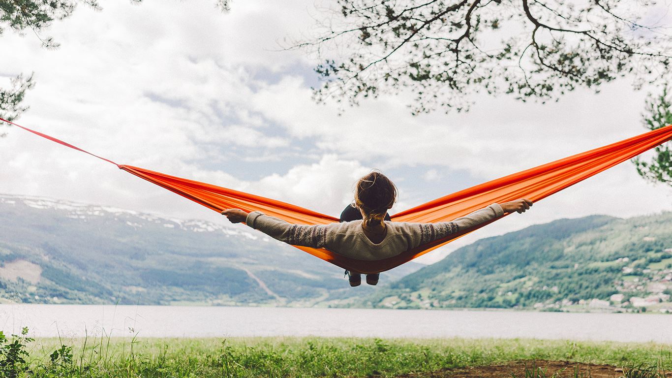 Illustrasjonsbilde: Istock / Oleh Slobodeniuk