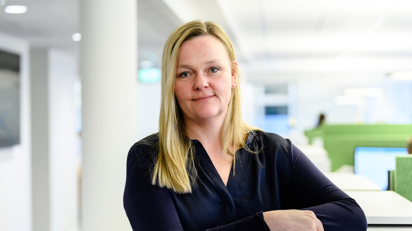 1366x768_Linda Stubsjøen.jpg