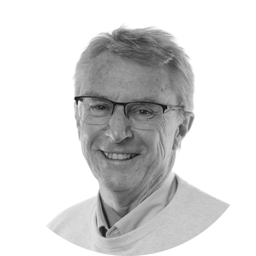 500x500_lars_tore.png