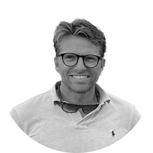 tore folvik.png