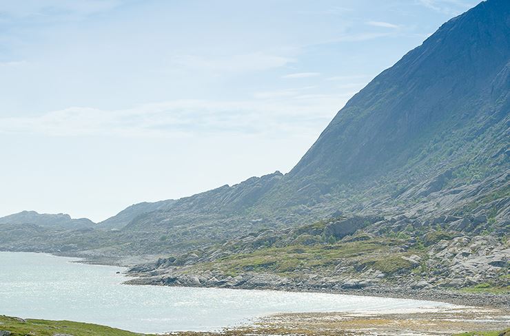 Foto: mursteinshus