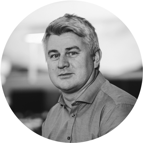 Harald-Pedersen.png